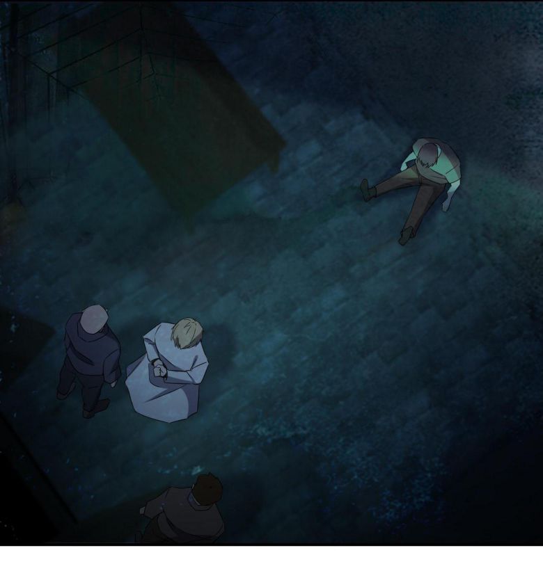 Page 39 of Chapter 68