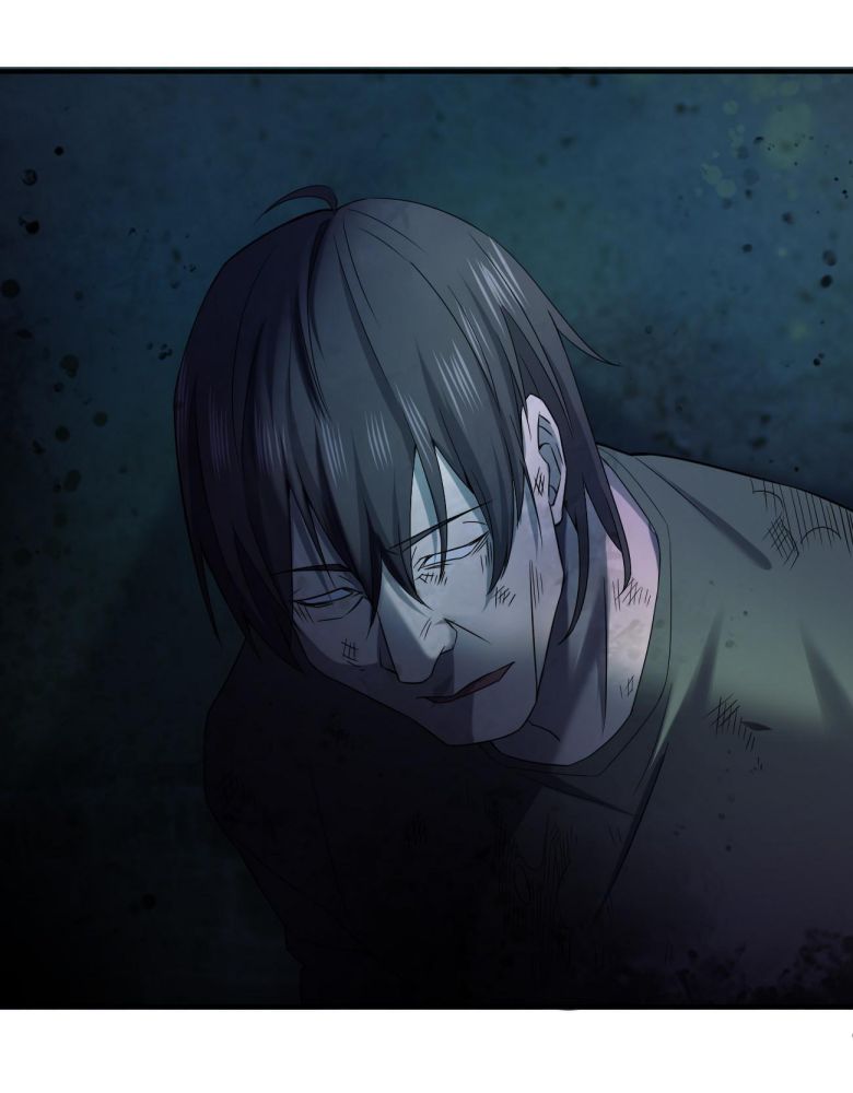 Page 40 of Chapter 68