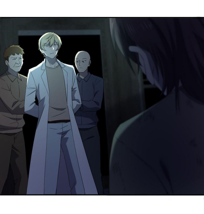 Page 41 of Chapter 68