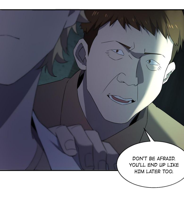 Page 42 of Chapter 68