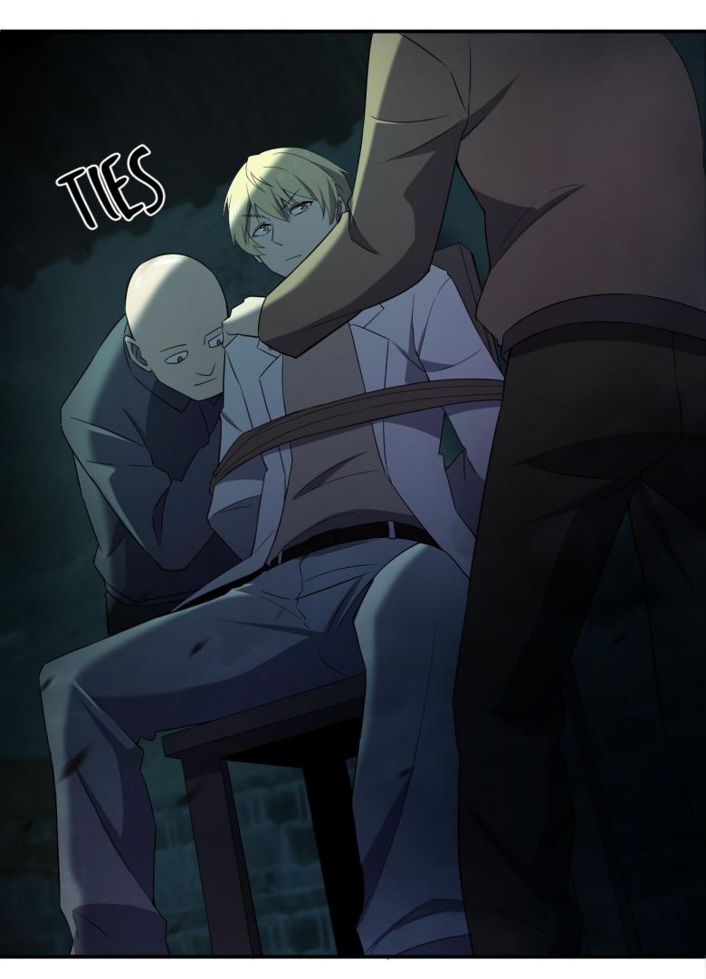 Page 43 of Chapter 68