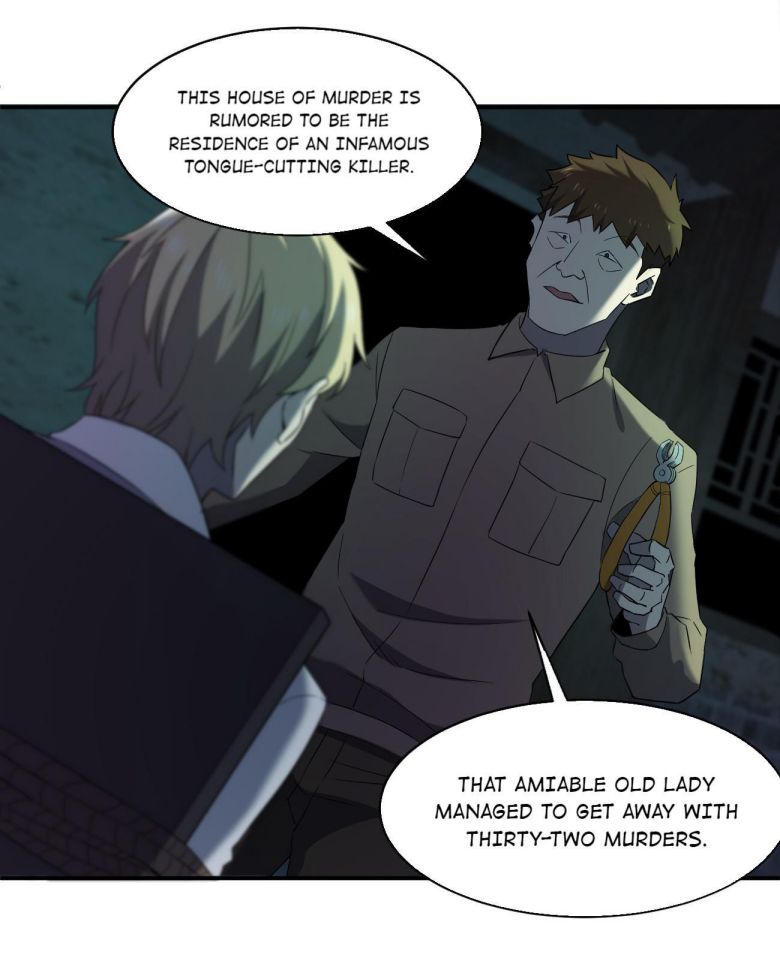 Page 44 of Chapter 68