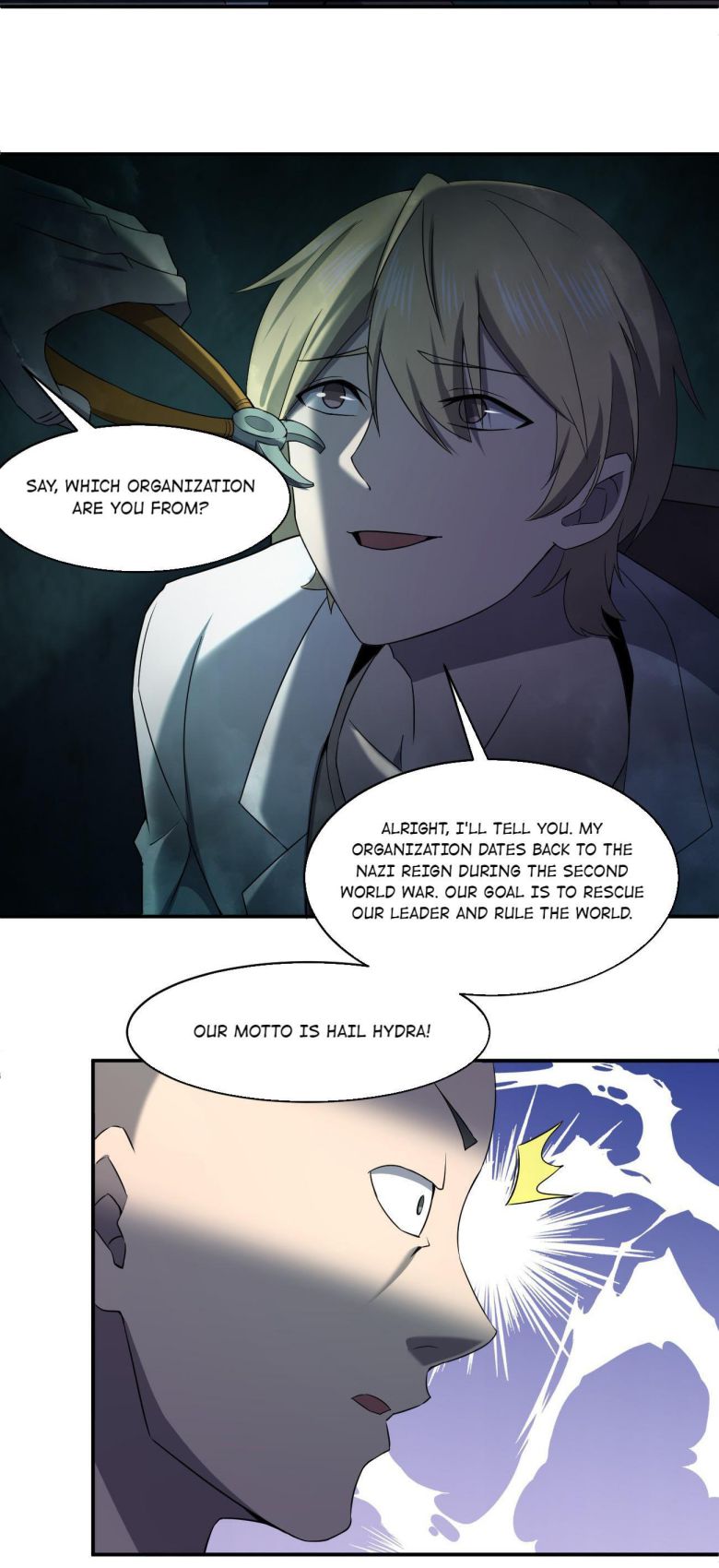 Page 46 of Chapter 68