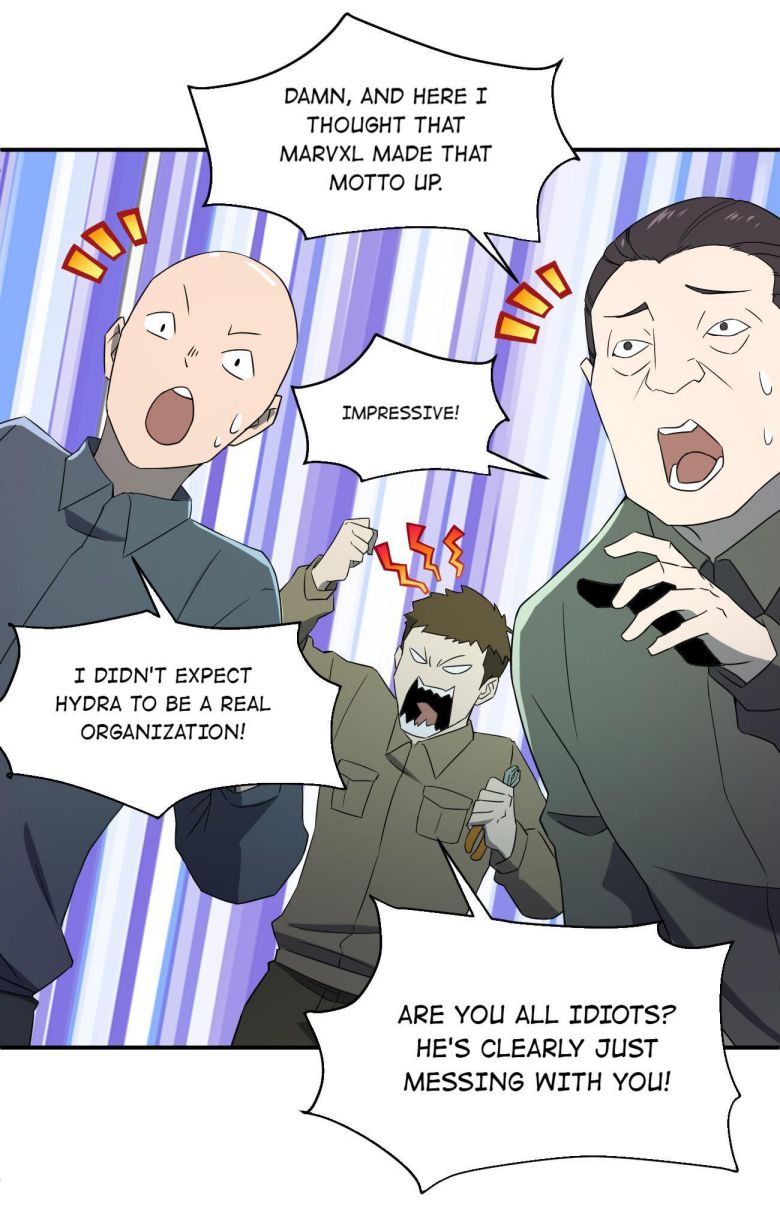 Page 47 of Chapter 68