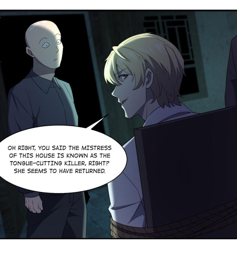 Page 48 of Chapter 68