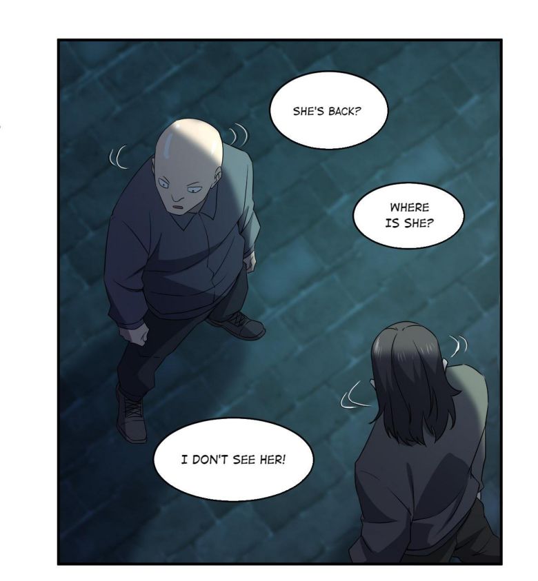 Page 49 of Chapter 68