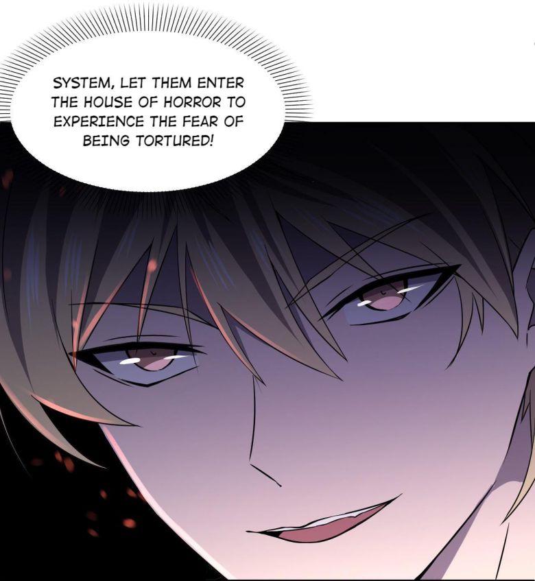 Page 50 of Chapter 68