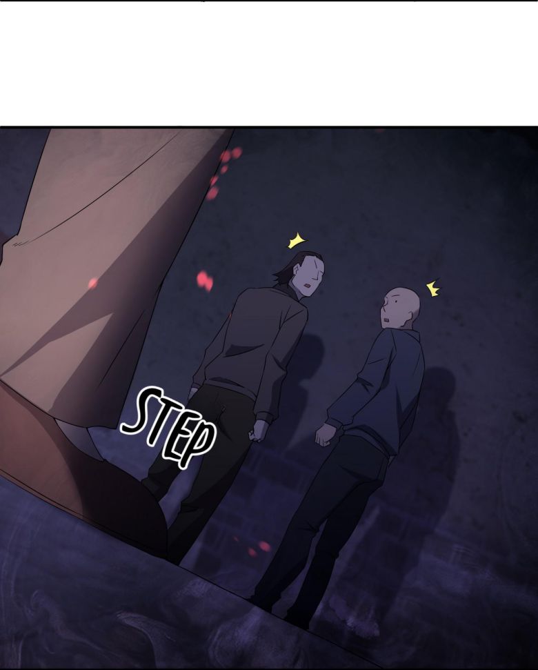 Page 51 of Chapter 68