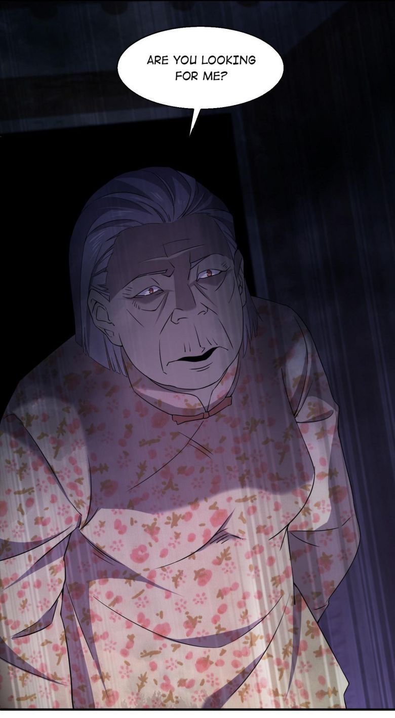 Page 52 of Chapter 68