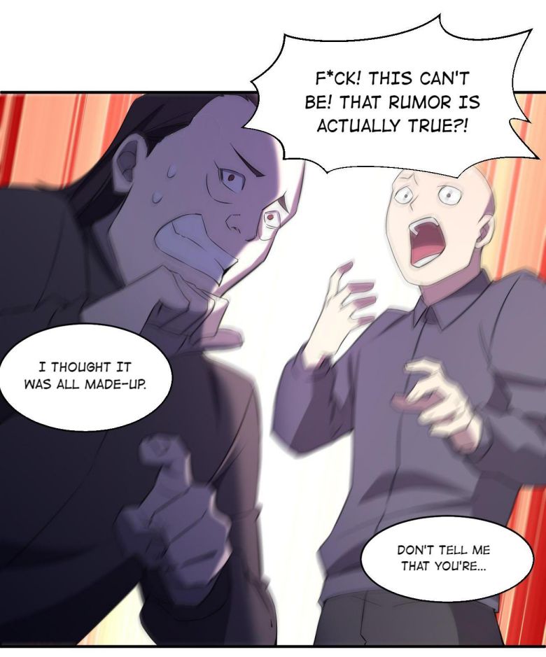 Page 53 of Chapter 68