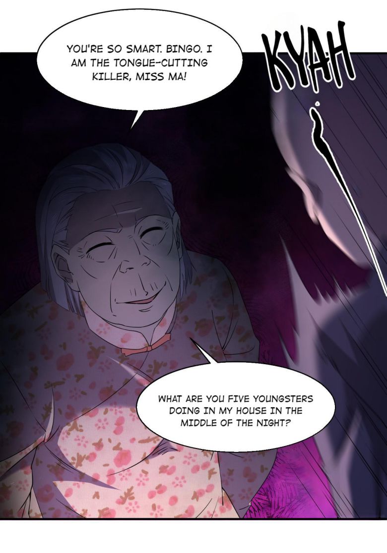 Page 54 of Chapter 68