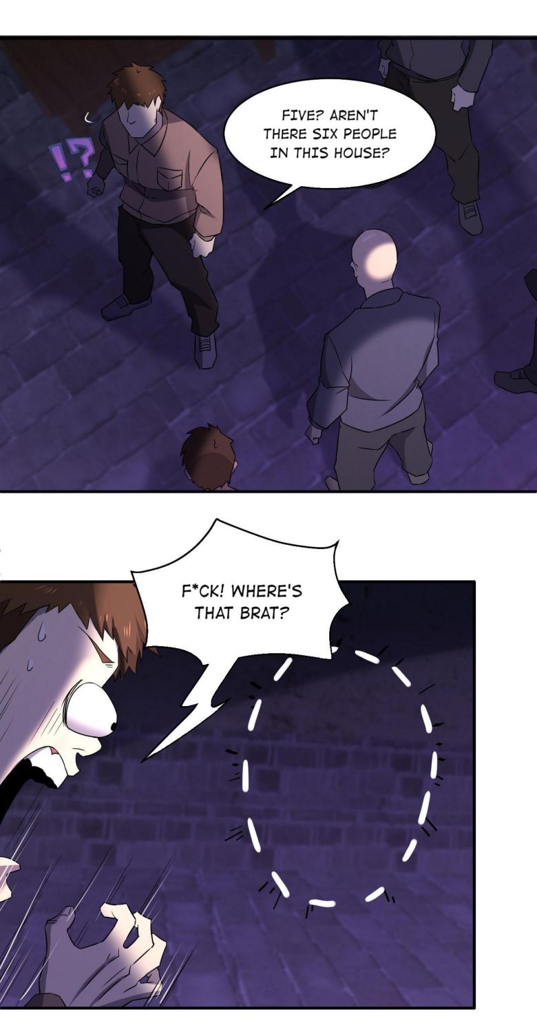 Page 55 of Chapter 68