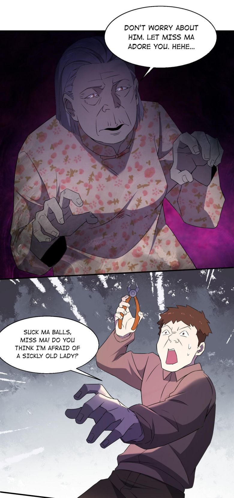 Page 56 of Chapter 68