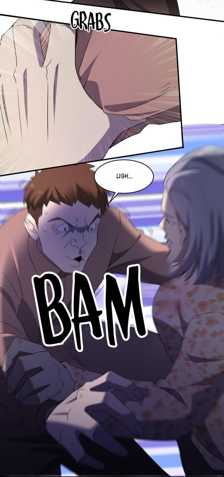 Page 57 of Chapter 68