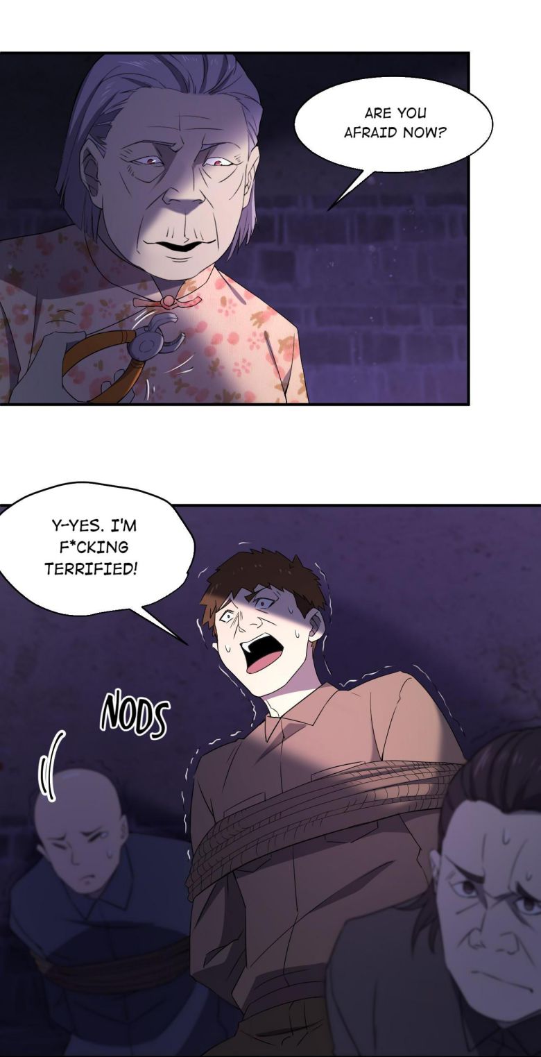 Page 59 of Chapter 68