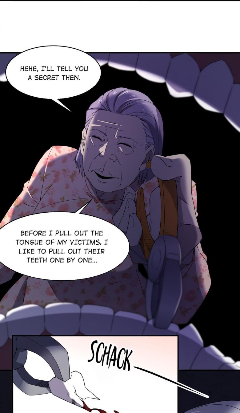 Page 60 of Chapter 68
