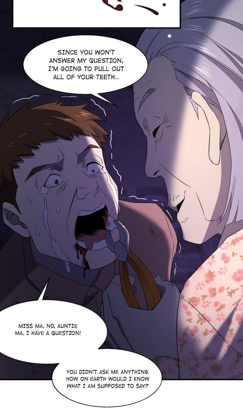 Page 61 of Chapter 68