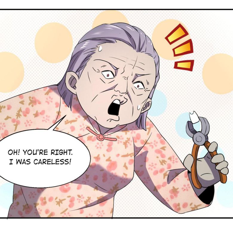 Page 62 of Chapter 68