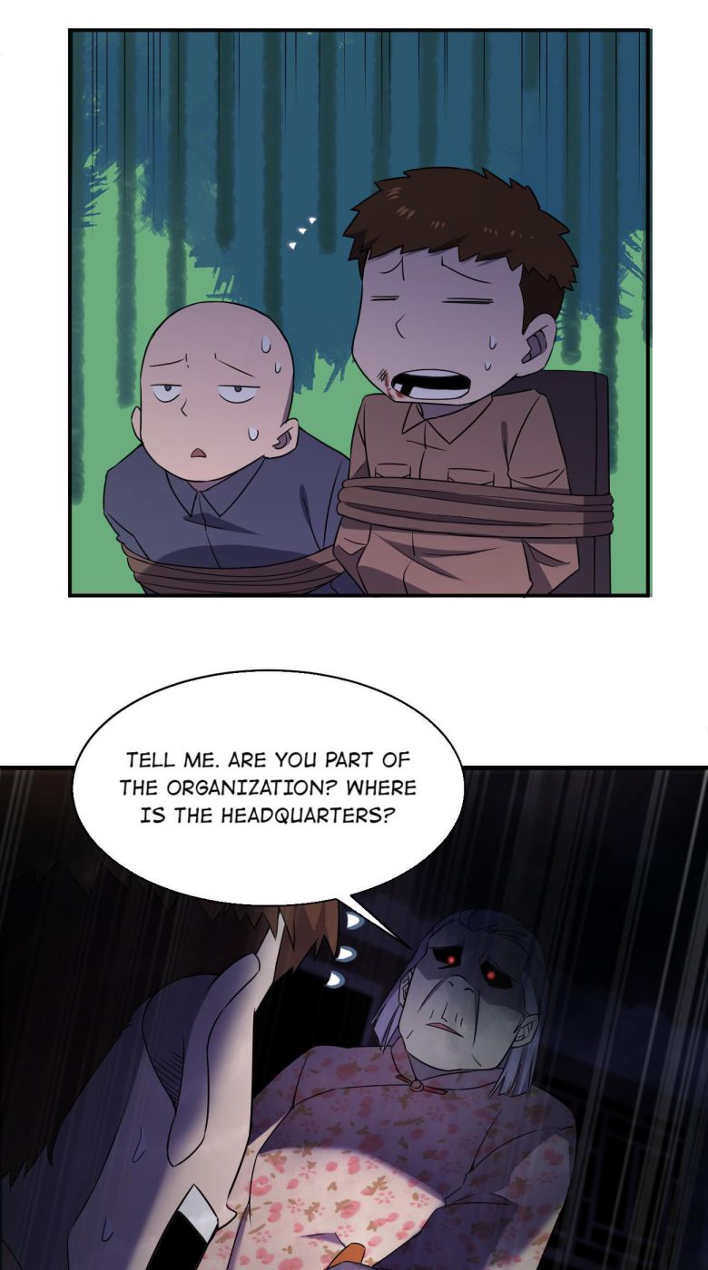 Page 63 of Chapter 68