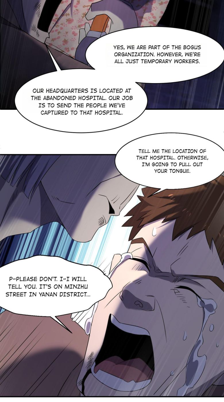 Page 64 of Chapter 68