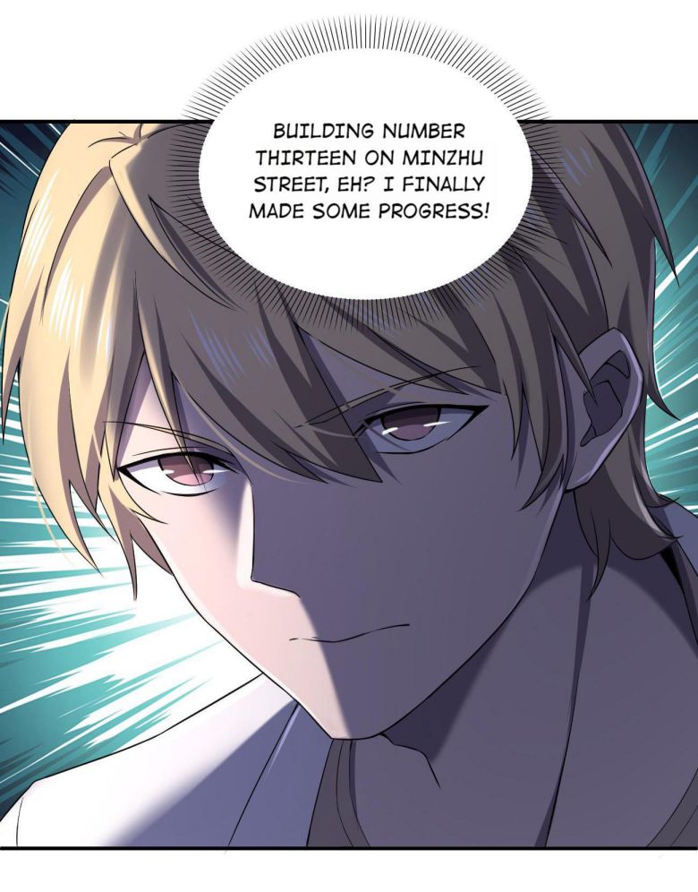 Page 65 of Chapter 68