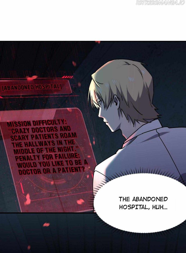 Page 2 of Chapter 69