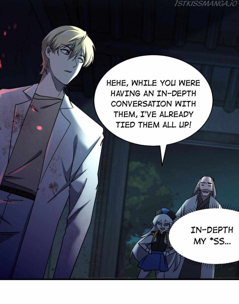 Page 3 of Chapter 69