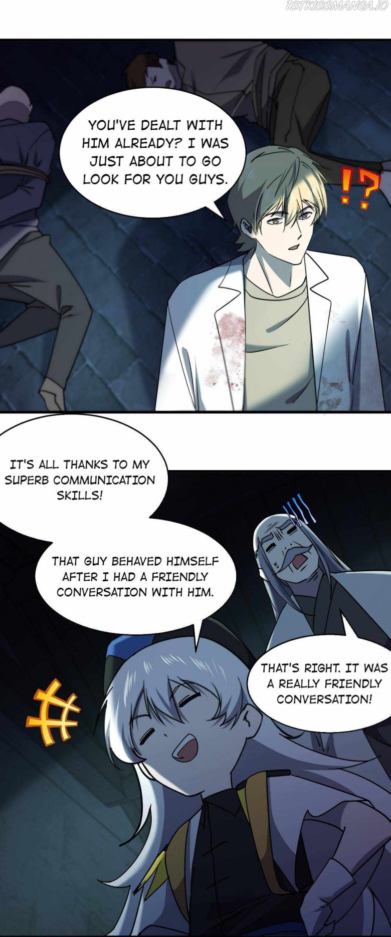 Page 4 of Chapter 69