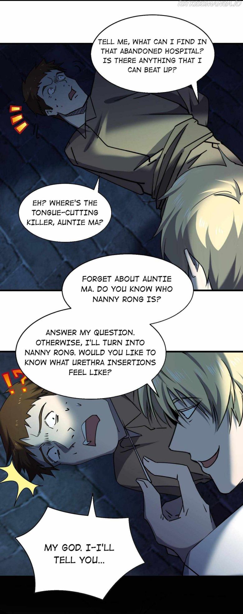 Page 5 of Chapter 69