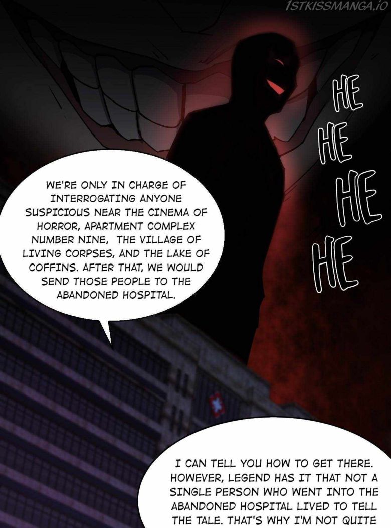 Page 6 of Chapter 69