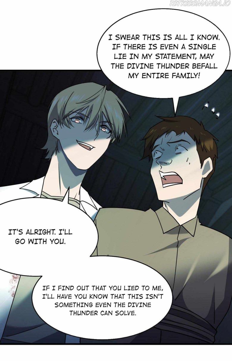 Page 8 of Chapter 69