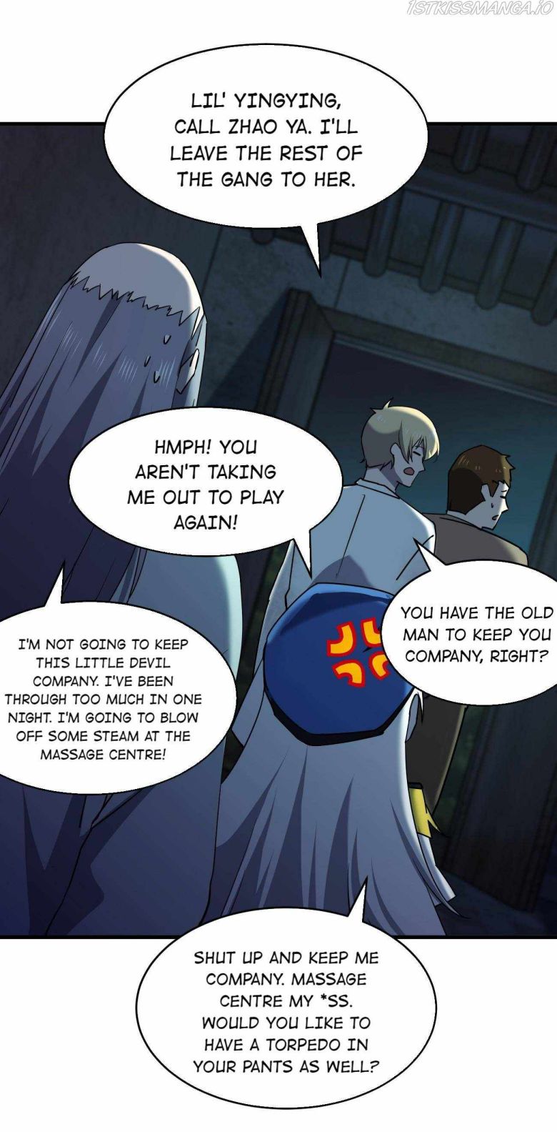 Page 9 of Chapter 69