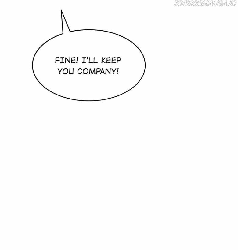 Page 10 of Chapter 69