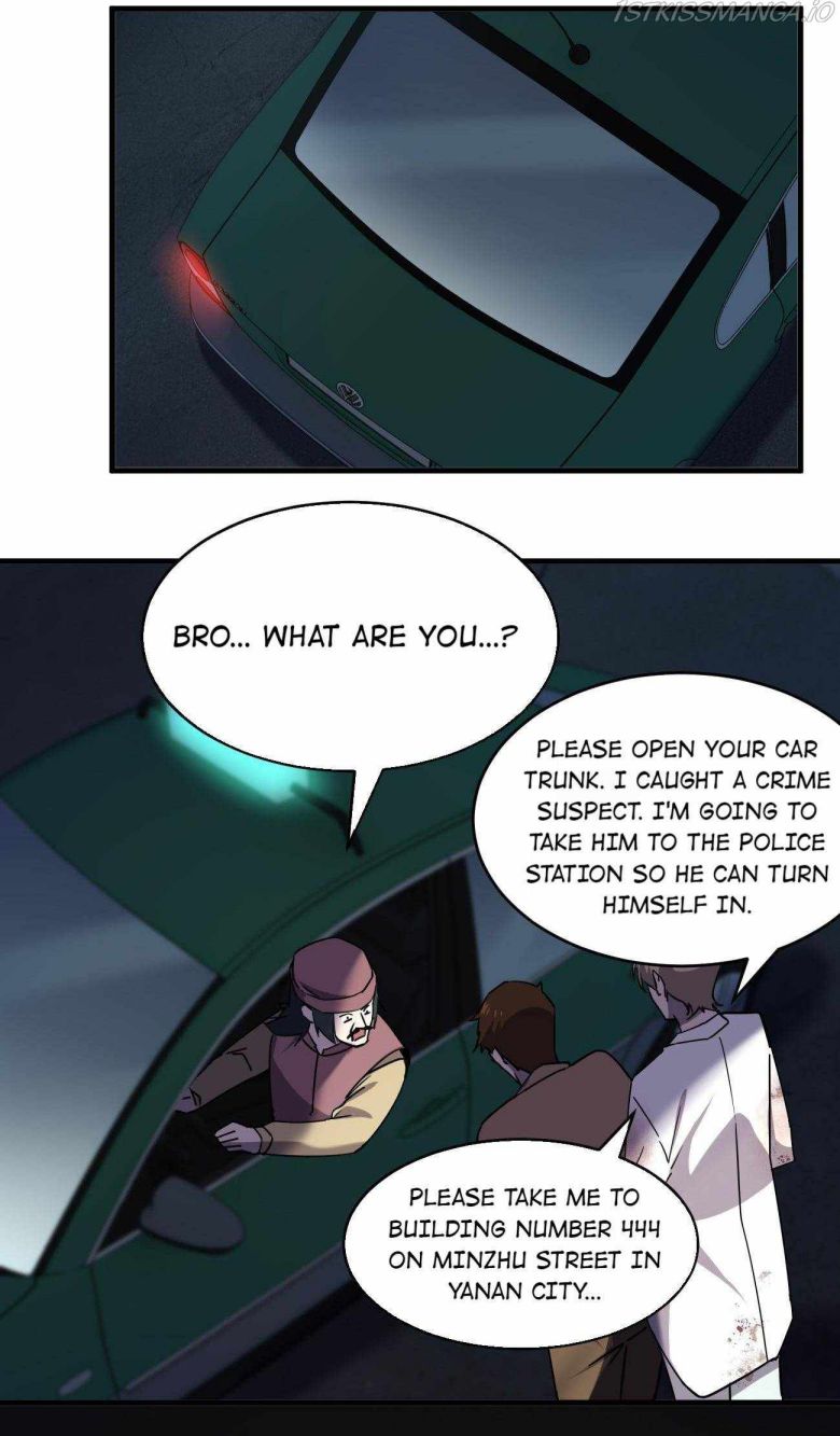 Page 11 of Chapter 69