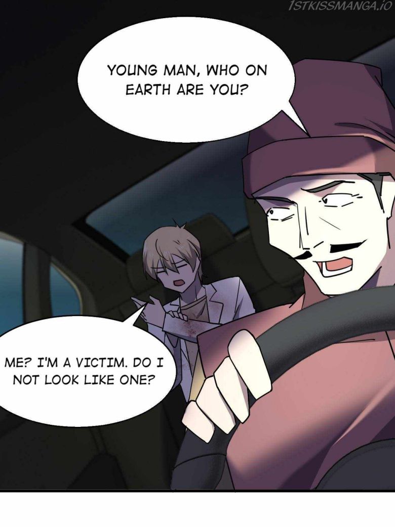 Page 12 of Chapter 69