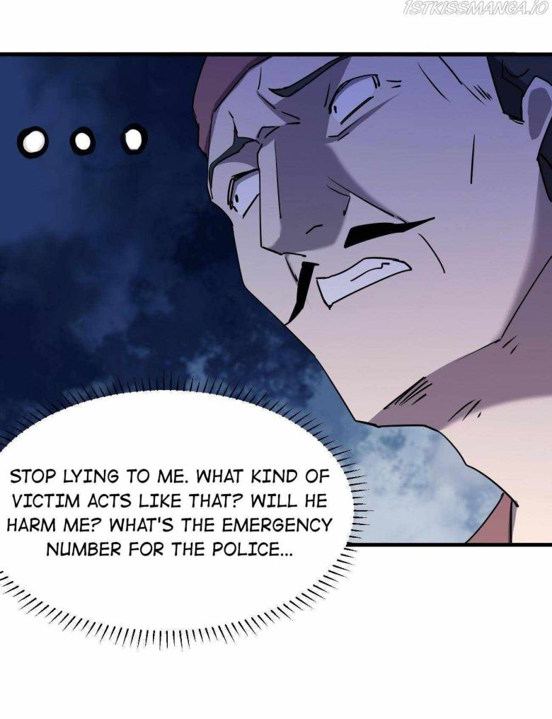 Page 13 of Chapter 69