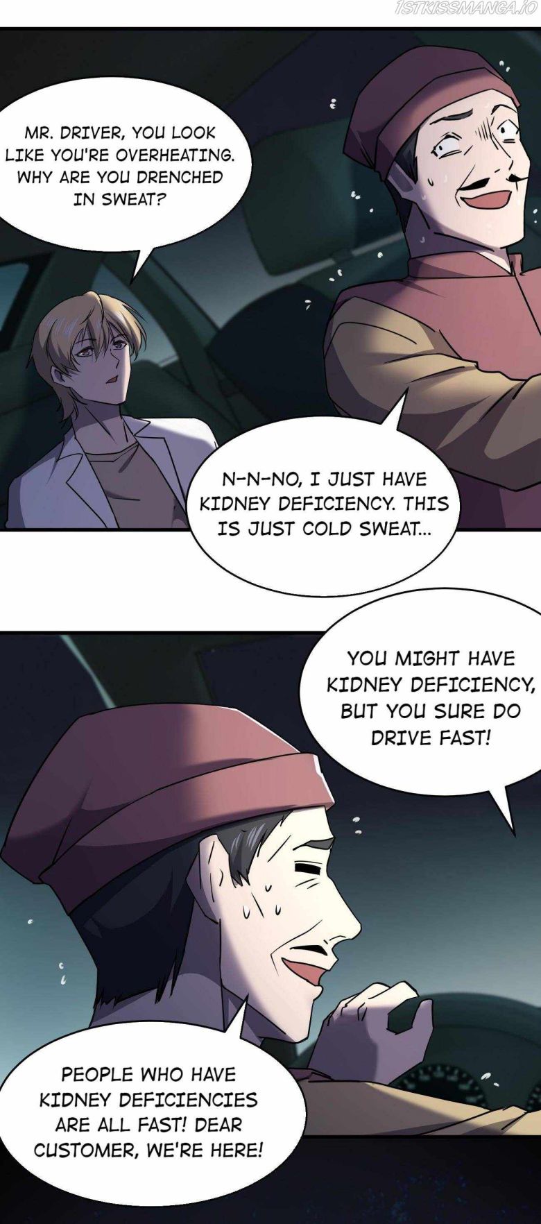 Page 14 of Chapter 69