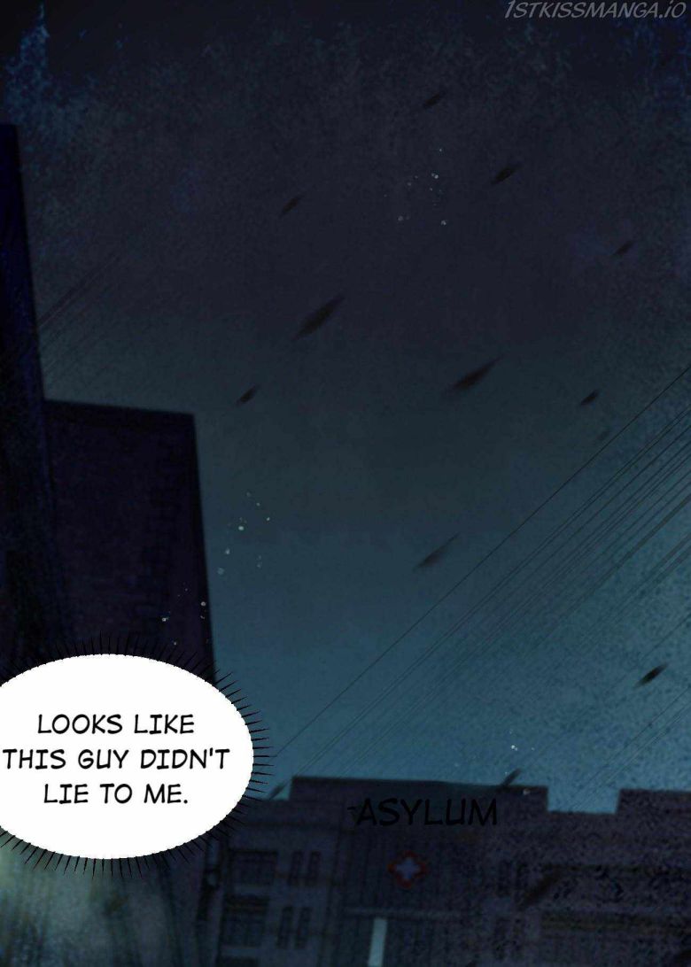 Page 15 of Chapter 69