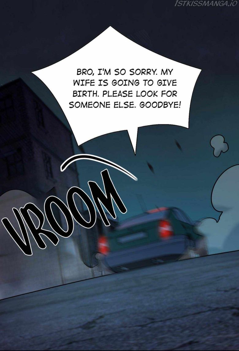 Page 18 of Chapter 69