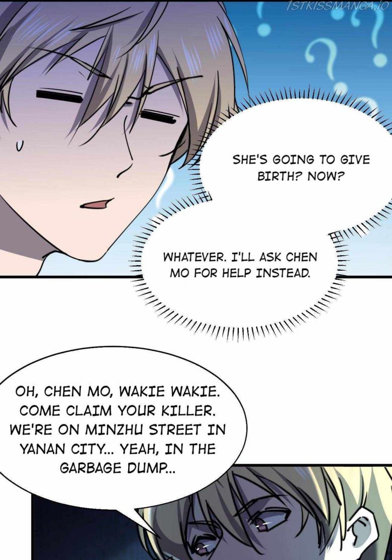Page 19 of Chapter 69