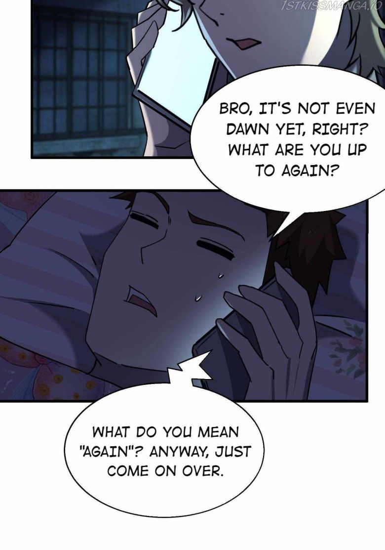 Page 20 of Chapter 69