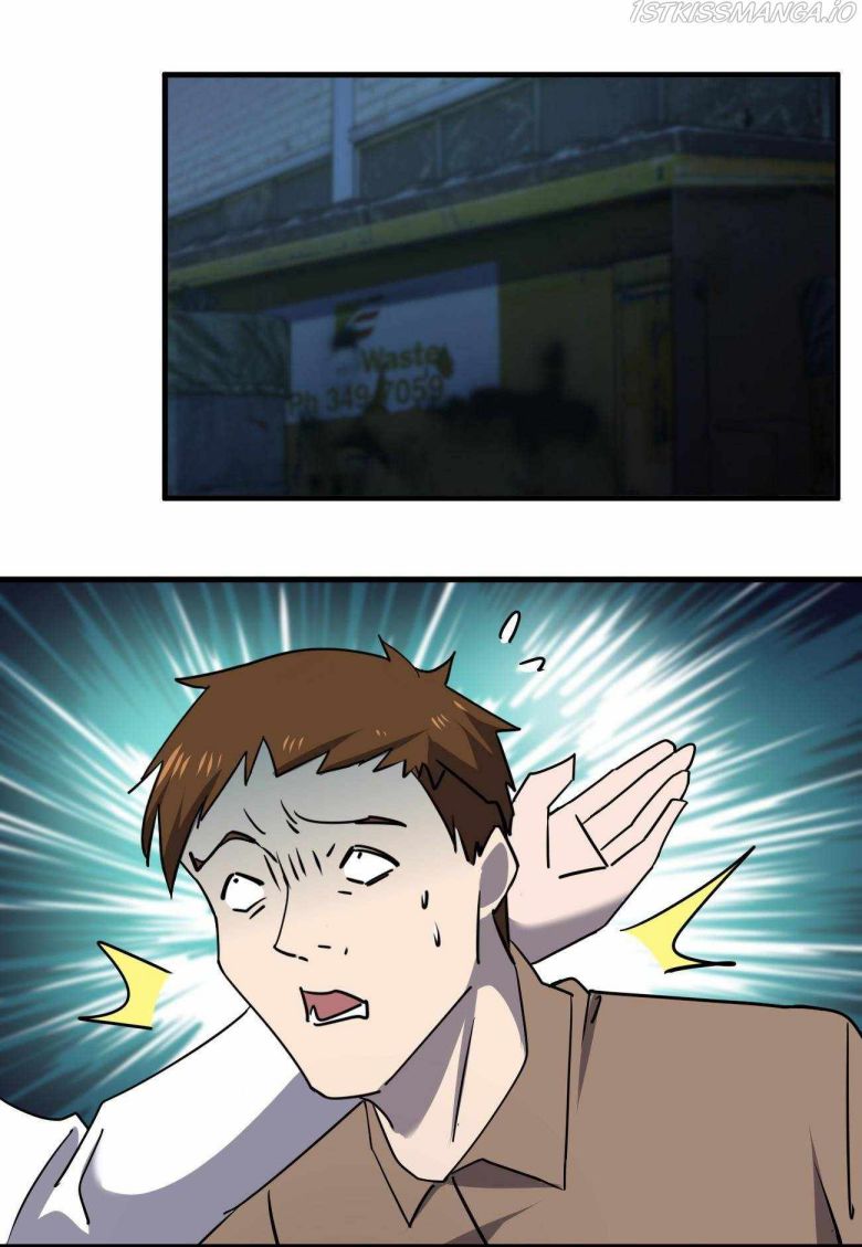 Page 21 of Chapter 69
