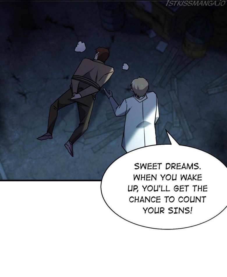 Page 22 of Chapter 69