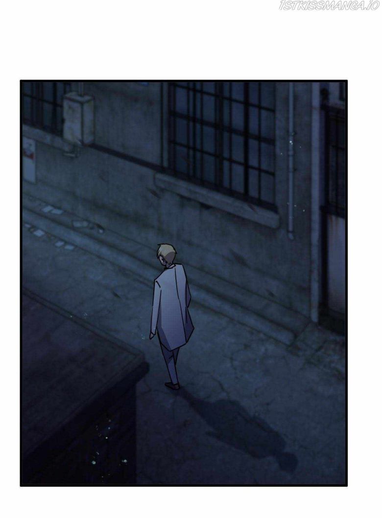 Page 23 of Chapter 69