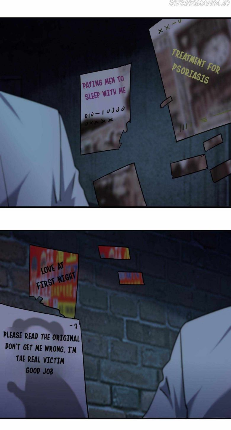 Page 24 of Chapter 69