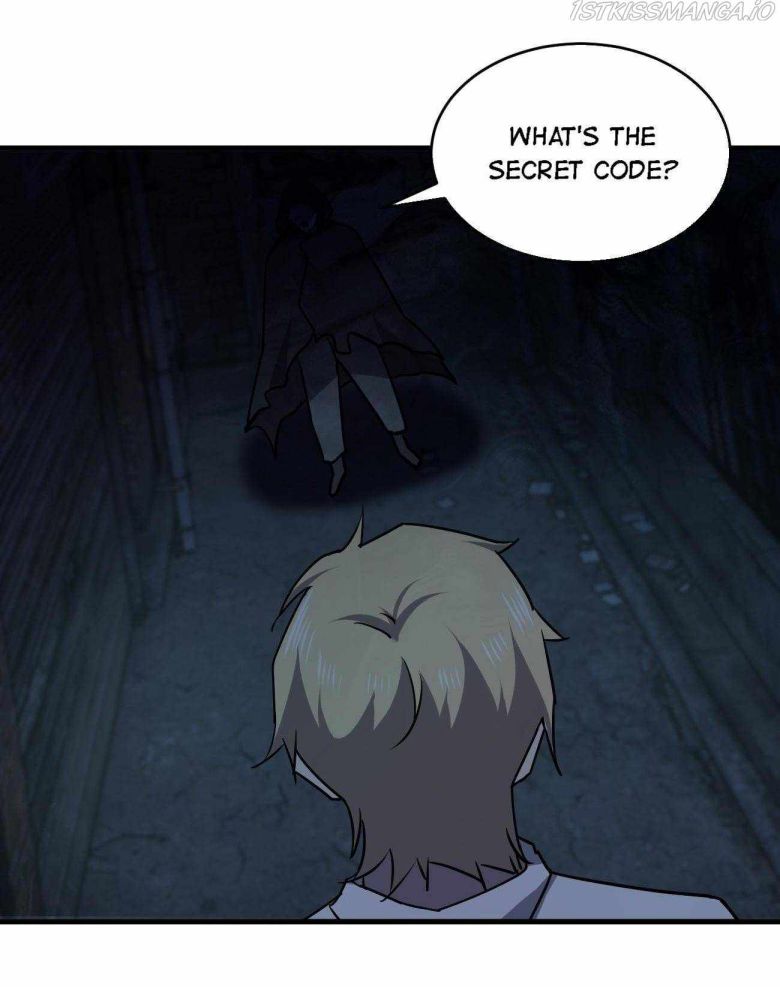 Page 25 of Chapter 69