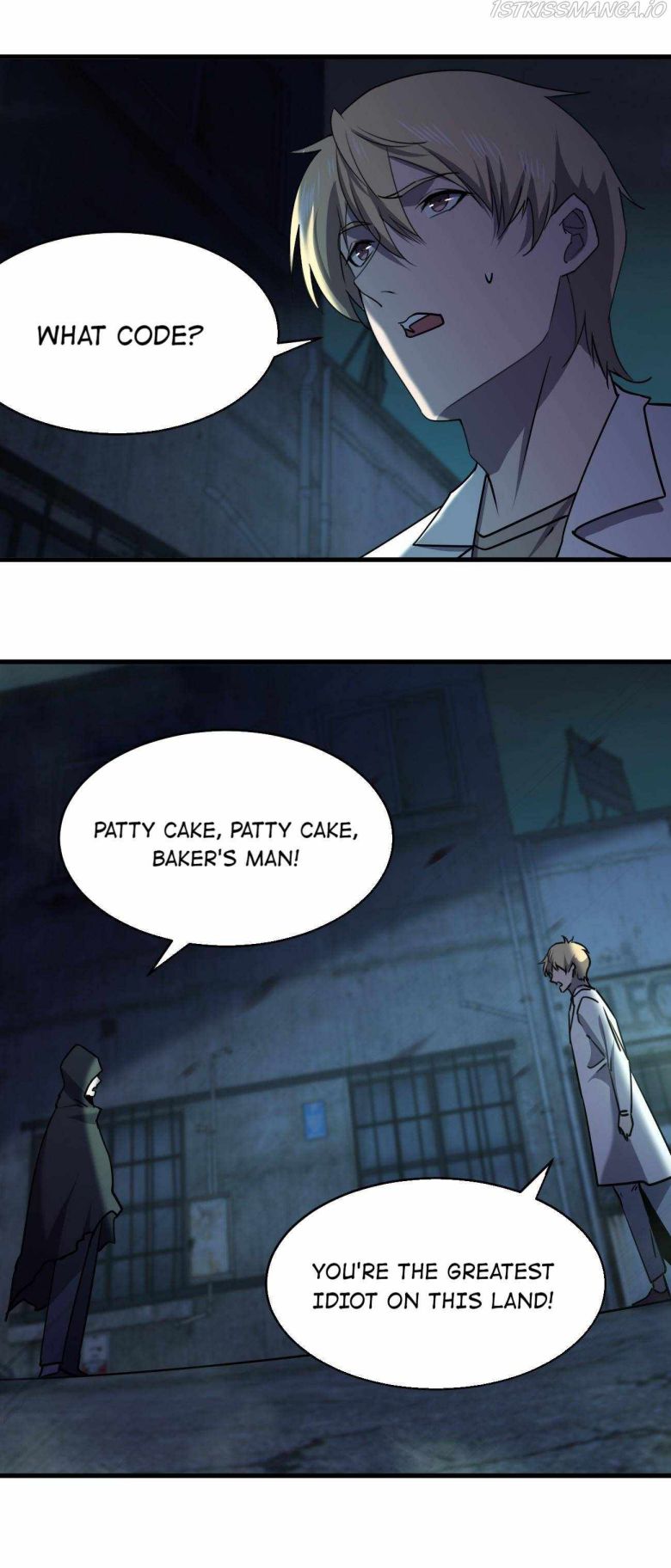Page 26 of Chapter 69