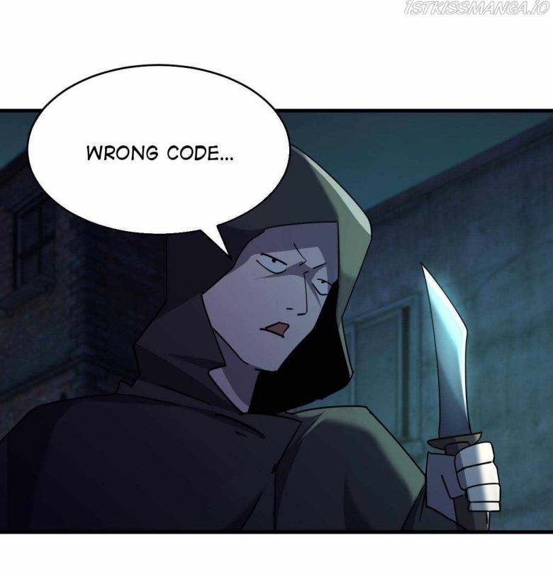 Page 27 of Chapter 69