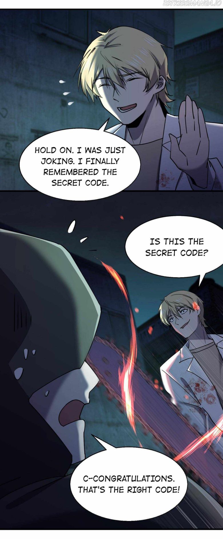 Page 28 of Chapter 69