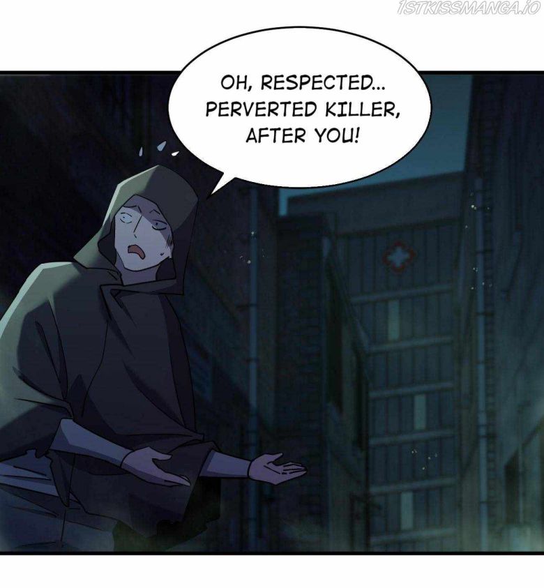 Page 29 of Chapter 69